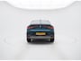 Renault Arkana 1.6 E-Tech full hybrid 145 techno|Camera|1ste eig.|