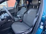 Renault Arkana 1.6 E-Tech full hybrid 145 techno|Camera|1ste eig.|