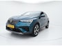 Renault Arkana 1.6 E-Tech full hybrid 145 techno|Camera|1ste eig.|