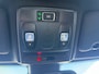 Renault Arkana 1.6 E-Tech full hybrid 145 techno|Camera|1ste eig.|