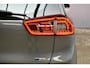 Kia Niro Hybrid 1.6 GDi 141pk DCT6 DynamicLine