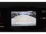 Kia Niro Hybrid 1.6 GDi 141pk DCT6 DynamicLine