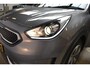 Kia Niro Hybrid 1.6 GDi 141pk DCT6 DynamicLine