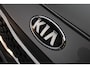 Kia Niro Hybrid 1.6 GDi 141pk DCT6 DynamicLine