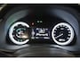 Kia Niro Hybrid 1.6 GDi 141pk DCT6 DynamicLine