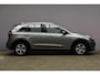 Kia Niro Hybrid 1.6 GDi 141pk DCT6 DynamicLine