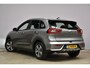 Kia Niro Hybrid 1.6 GDi 141pk DCT6 DynamicLine