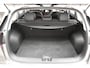 Kia Niro Hybrid 1.6 GDi 141pk DCT6 DynamicLine