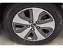 Kia Niro Hybrid 1.6 GDi 141pk DCT6 DynamicLine