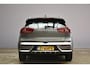 Kia Niro Hybrid 1.6 GDi 141pk DCT6 DynamicLine