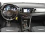 Kia Niro Hybrid 1.6 GDi 141pk DCT6 DynamicLine