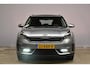 Kia Niro Hybrid 1.6 GDi 141pk DCT6 DynamicLine