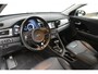 Kia Niro Hybrid 1.6 GDi 141pk DCT6 DynamicLine