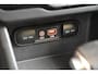 Kia Niro Hybrid 1.6 GDi 141pk DCT6 DynamicLine