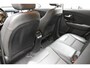 Kia Niro Hybrid 1.6 GDi 141pk DCT6 DynamicLine