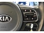 Kia Niro Hybrid 1.6 GDi 141pk DCT6 DynamicLine