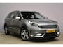 Kia Niro Hybrid 1.6 GDi 141pk DCT6 DynamicLine