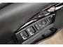 Kia Niro Hybrid 1.6 GDi 141pk DCT6 DynamicLine