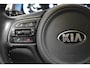 Kia Niro Hybrid 1.6 GDi 141pk DCT6 DynamicLine