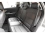 Kia Niro Hybrid 1.6 GDi 141pk DCT6 DynamicLine