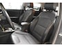 Kia Niro Hybrid 1.6 GDi 141pk DCT6 DynamicLine