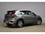 Kia Niro Hybrid 1.6 GDi 141pk DCT6 DynamicLine