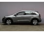 Kia Niro Hybrid 1.6 GDi 141pk DCT6 DynamicLine