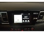 Kia Niro Hybrid 1.6 GDi 141pk DCT6 DynamicLine