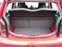 Volkswagen Up! 1.0 BMT move up! Airco, elektrische ramen, spiegels, centrale vergrendeling, dab, enz.