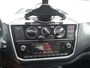 Volkswagen Up! 1.0 BMT move up! Airco, elektrische ramen, spiegels, centrale vergrendeling, dab, enz.