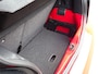 Volkswagen Up! 1.0 BMT move up! Airco, elektrische ramen, spiegels, centrale vergrendeling, dab, enz.
