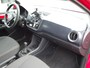 Volkswagen Up! 1.0 BMT move up! Airco, elektrische ramen, spiegels, centrale vergrendeling, dab, enz.