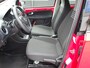Volkswagen Up! 1.0 BMT move up! Airco, elektrische ramen, spiegels, centrale vergrendeling, dab, enz.