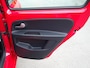 Volkswagen Up! 1.0 BMT move up! Airco, elektrische ramen, spiegels, centrale vergrendeling, dab, enz.