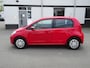 Volkswagen Up! 1.0 BMT move up! Airco, elektrische ramen, spiegels, centrale vergrendeling, dab, enz.