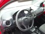 Volkswagen Up! 1.0 BMT move up! Airco, elektrische ramen, spiegels, centrale vergrendeling, dab, enz.