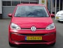 Volkswagen Up! 1.0 BMT move up! Airco, elektrische ramen, spiegels, centrale vergrendeling, dab, enz.