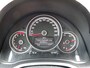 Volkswagen Up! 1.0 BMT move up! Airco, elektrische ramen, spiegels, centrale vergrendeling, dab, enz.