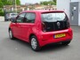 Volkswagen Up! 1.0 BMT move up! Airco, elektrische ramen, spiegels, centrale vergrendeling, dab, enz.