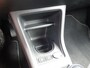 Volkswagen Up! 1.0 BMT move up! Airco, elektrische ramen, spiegels, centrale vergrendeling, dab, enz.