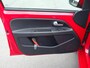 Volkswagen Up! 1.0 BMT move up! Airco, elektrische ramen, spiegels, centrale vergrendeling, dab, enz.