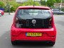 Volkswagen Up! 1.0 BMT move up! Airco, elektrische ramen, spiegels, centrale vergrendeling, dab, enz.