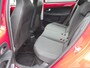 Volkswagen Up! 1.0 BMT move up! Airco, elektrische ramen, spiegels, centrale vergrendeling, dab, enz.