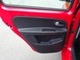 Volkswagen Up! 1.0 BMT move up! Airco, elektrische ramen, spiegels, centrale vergrendeling, dab, enz.