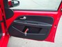 Volkswagen Up! 1.0 BMT move up! Airco, elektrische ramen, spiegels, centrale vergrendeling, dab, enz.