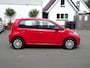 Volkswagen Up! 1.0 BMT move up! Airco, elektrische ramen, spiegels, centrale vergrendeling, dab, enz.