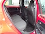 Volkswagen Up! 1.0 BMT move up! Airco, elektrische ramen, spiegels, centrale vergrendeling, dab, enz.