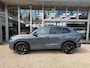 Volkswagen Tiguan 1.5 eHybrid R-Line Edition 272PK VOL OPTIES , GELIJK LEVERBAAR