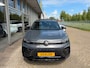 Volkswagen Tiguan 1.5 eHybrid R-Line Edition 272PK VOL OPTIES , GELIJK LEVERBAAR