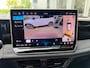 Volkswagen Tiguan 1.5 eHybrid R-Line Edition 272PK VOL OPTIES , GELIJK LEVERBAAR